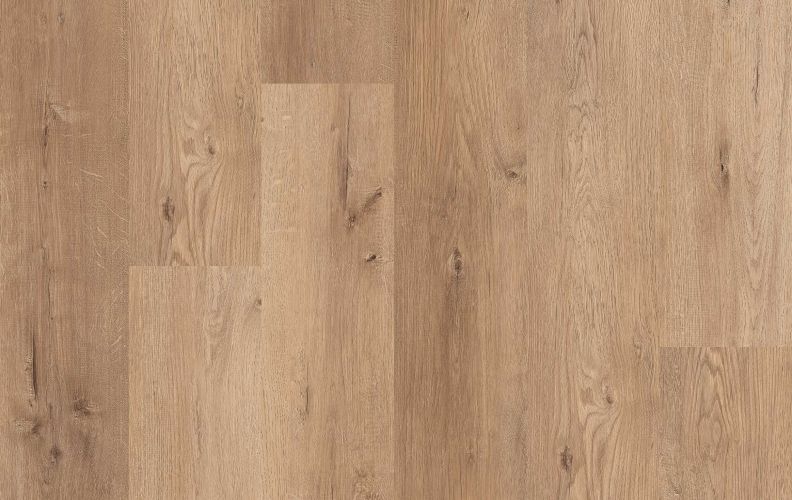 Lions Floor Formalay Apex Form LI-FL07