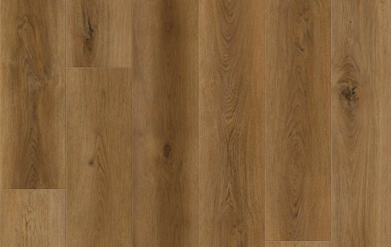 Lions Floor Formalay Quantum Trace LI-FL09