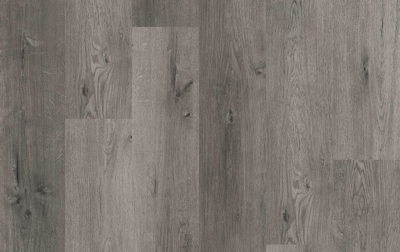 Lions Floor Formalay Dimension Drift LI-FL10