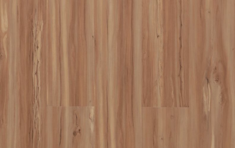 Lions Floor Grande Flaxen Wheat LI-HP01