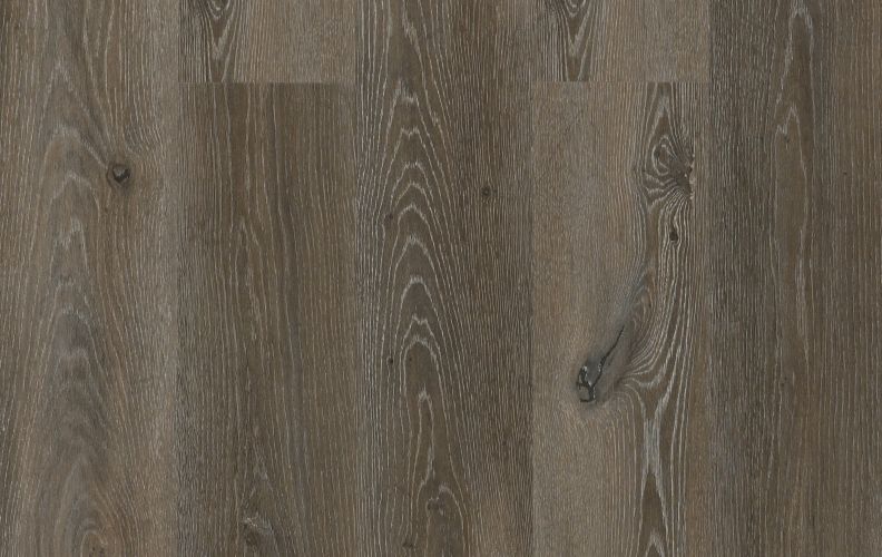 Lions Floor Grande Flint Mocha LI-HP02