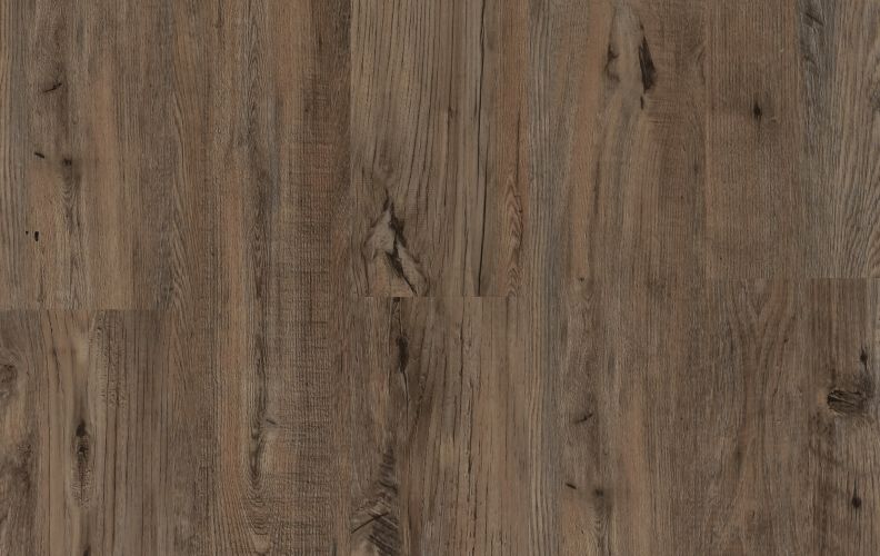 Lions Floor Grande Atlus Cedar LI-HP04