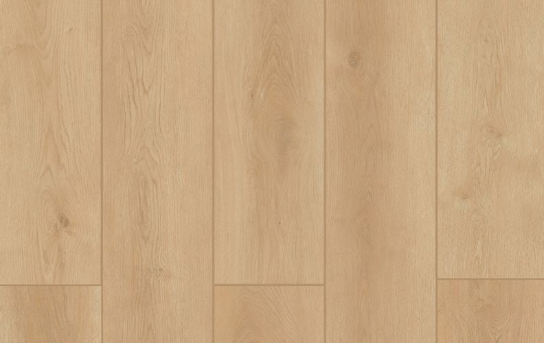Lions Floor Indoor Delight Country Breeze LI-ID01