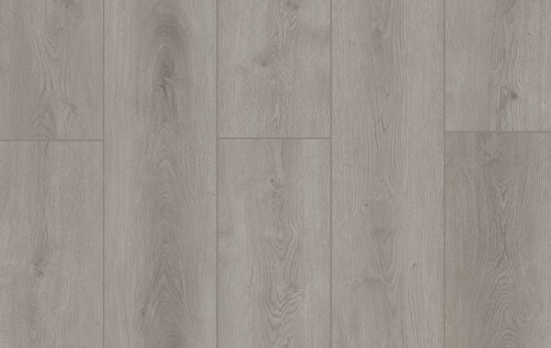 Lions Floor Indoor Delight Slate Ballad LI-ID03
