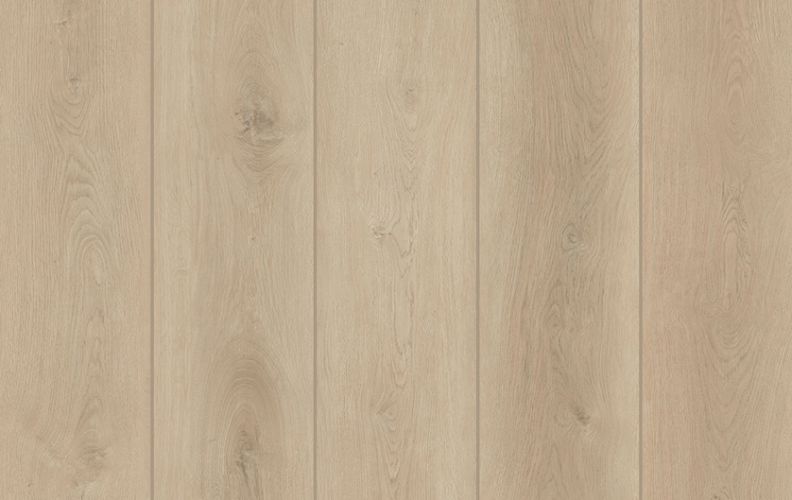 Lions Floor Indoor Delight Pearl Abyss LI-ID04