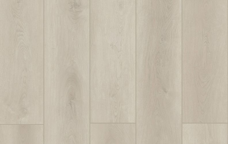 Lions Floor Indoor Delight Ashen Land LI-ID05