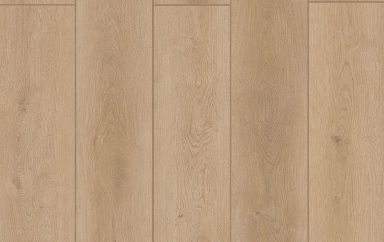 Lions Floor Indoor Delight Forest Timber LI-ID07