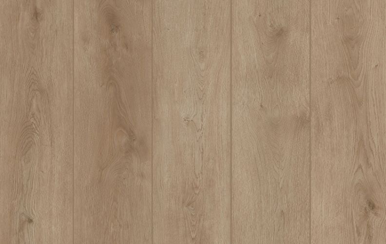 Lions Floor Indoor Delight Peacock Flush LI-ID08