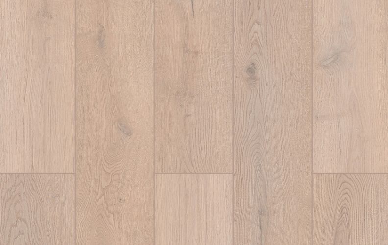Lions Floor Indoor Delight Lotus Clove LI-ID09