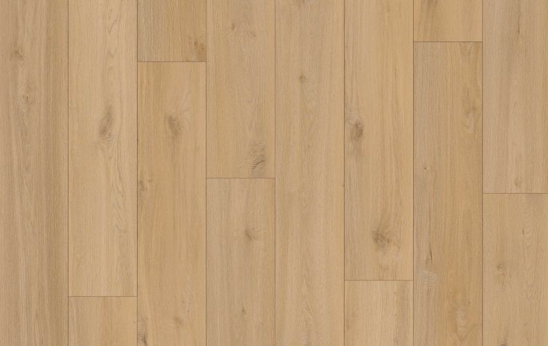 Lions Floor Lions Reservation Tallgrass Drift LI-LR03