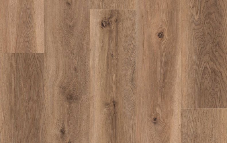 Lions Floor Lions Reservation Morning Mirage LI-LR05