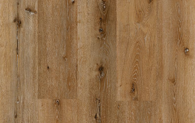 Lions Floor Natural Essence Plus Sequoia LI-NE201