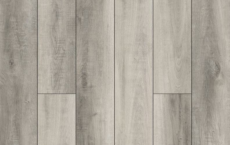 Lions Floor Natural Essence Plus Kumo LI-NE202