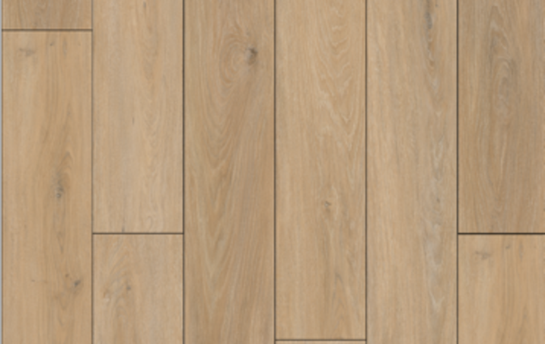 Lions Floor Natural Essence Plus Evergreen LI-NE207