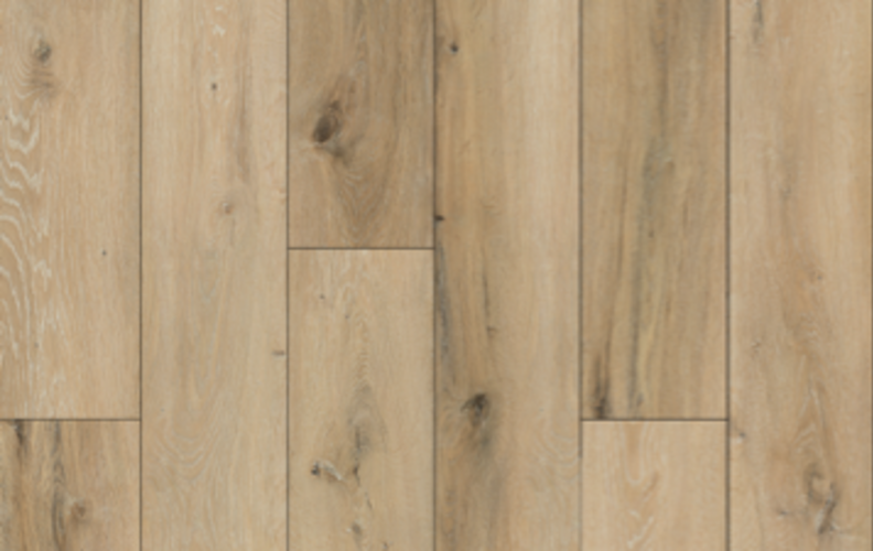 Lions Floor Natural Essence Plus Tresor LI-NE208