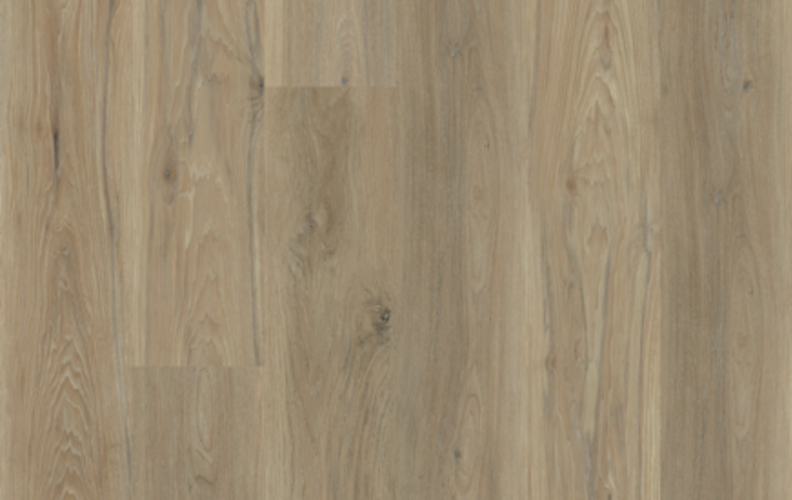 Lions Floor Natural Essence Plus Palisade LI-NE209
