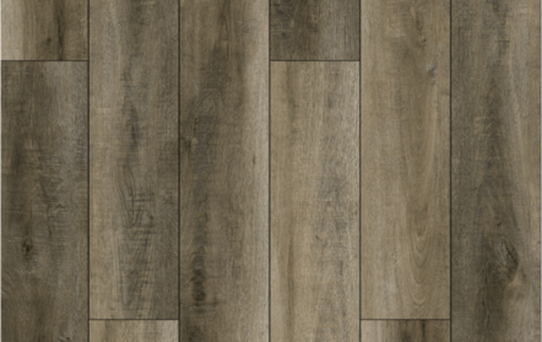Lions Floor Natural Essence Plus Medieval LI-NE212