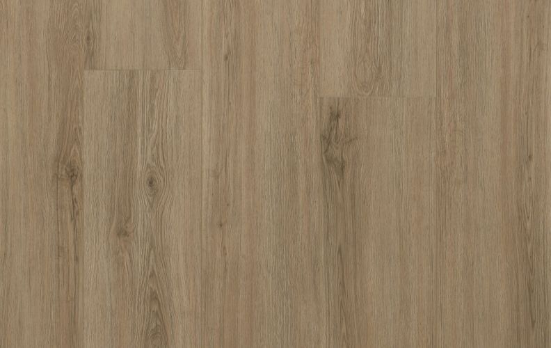 Lions Floor Trenta Candela Amber LI-SP01
