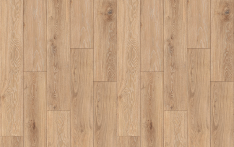 Lions Floor Trenta Bliss LI-SP02