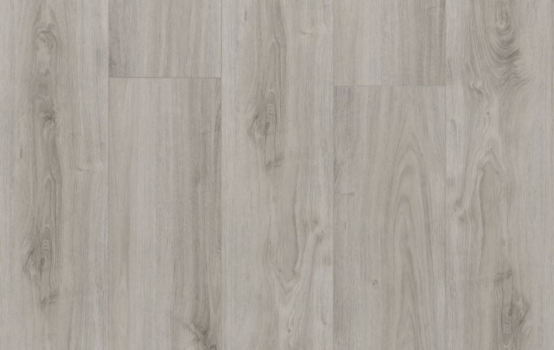 Lions Floor Trenta Daisy Pearl LI-SP04