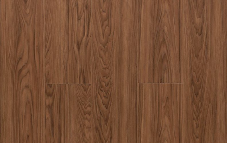 Lions Floor Trenta Nightingale LI-SP072.0