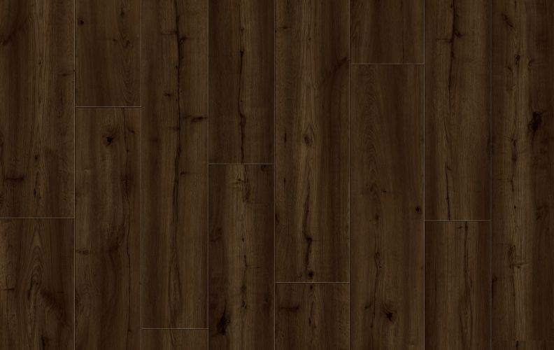Lions Floor Trenta Hibiki LI-SP12