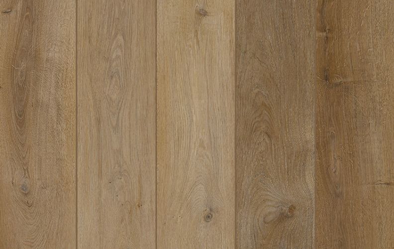 Lions Floor Lone Star Spirit Toffeenut Umber LI-TS102V2
