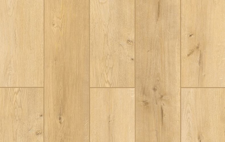Lions Floor Lone Star Spirit More Mesa LI-TS104V2