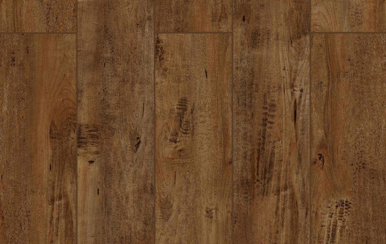 Lions Floor Lone Star Spirit Chocolat LI-TS105V2