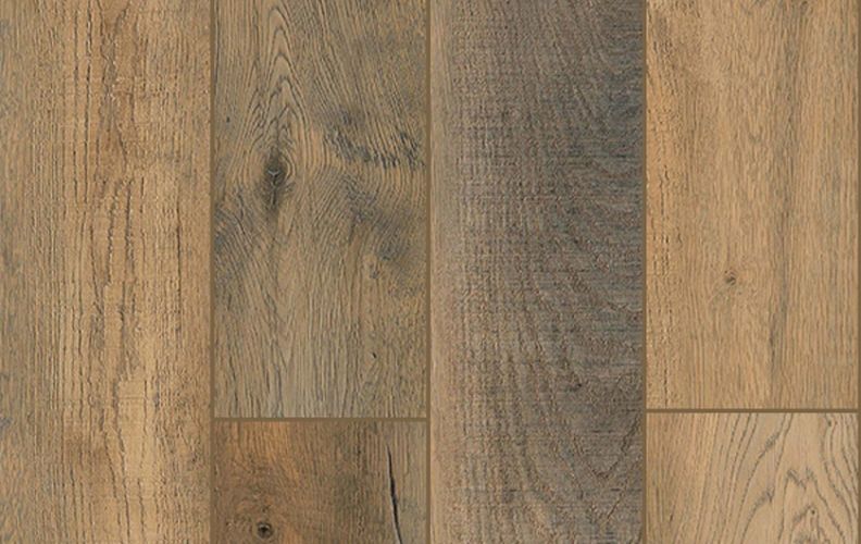 Lions Floor Lone Star Spirit Odessa Palm LI-TS108V2