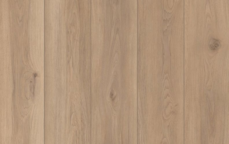 Lions Floor Lone Star Spirit XL Artisan Touch LI-TS201