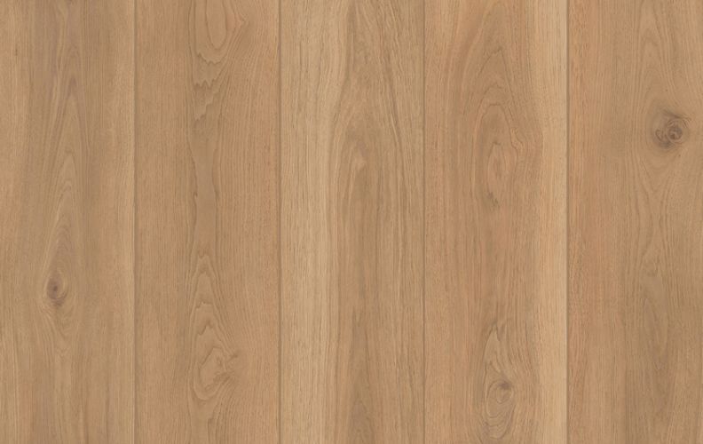 Lions Floor Lone Star Spirit XL Backyard Garnish LI-TS202