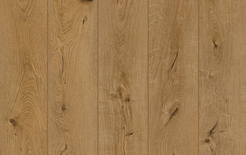 Lions Floor Lone Star Spirit XL Oak Dry-Aged LI-TS204
