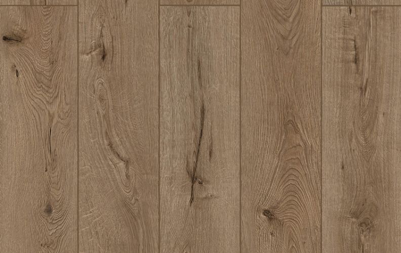 Lions Floor Lone Star Spirit XL Forgotten Bark LI-TS205