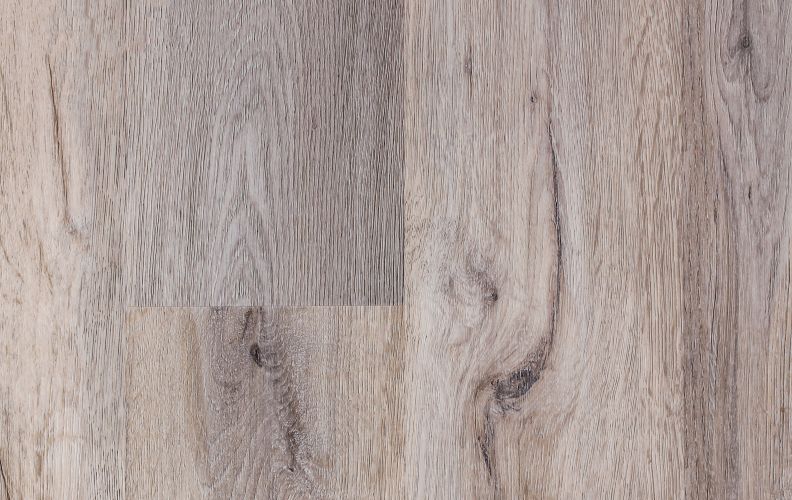 Lions Floor Versa White Wash LI-W01