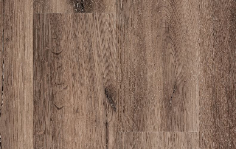 Lions Floor Versa Autumn Accent LI-W02