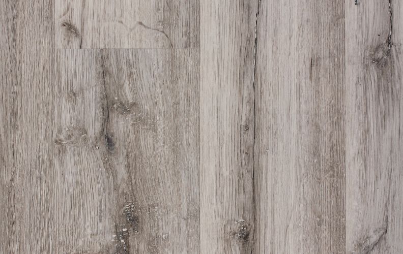 Lions Floor Versa Grey Horizon LI-W03
