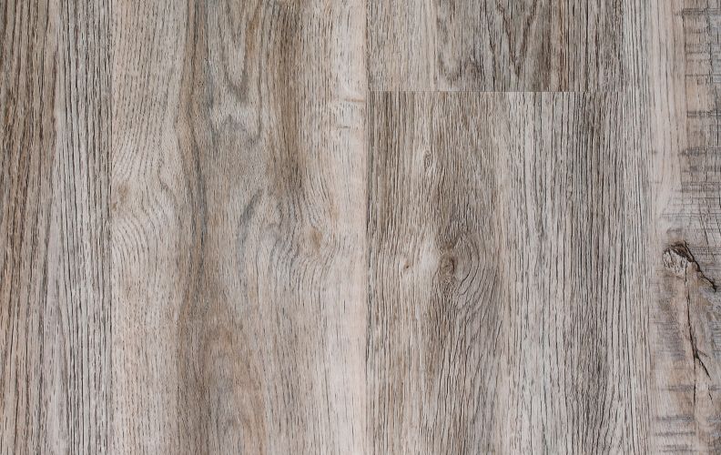 Lions Floor Versa Bergen Smoke LI-W04
