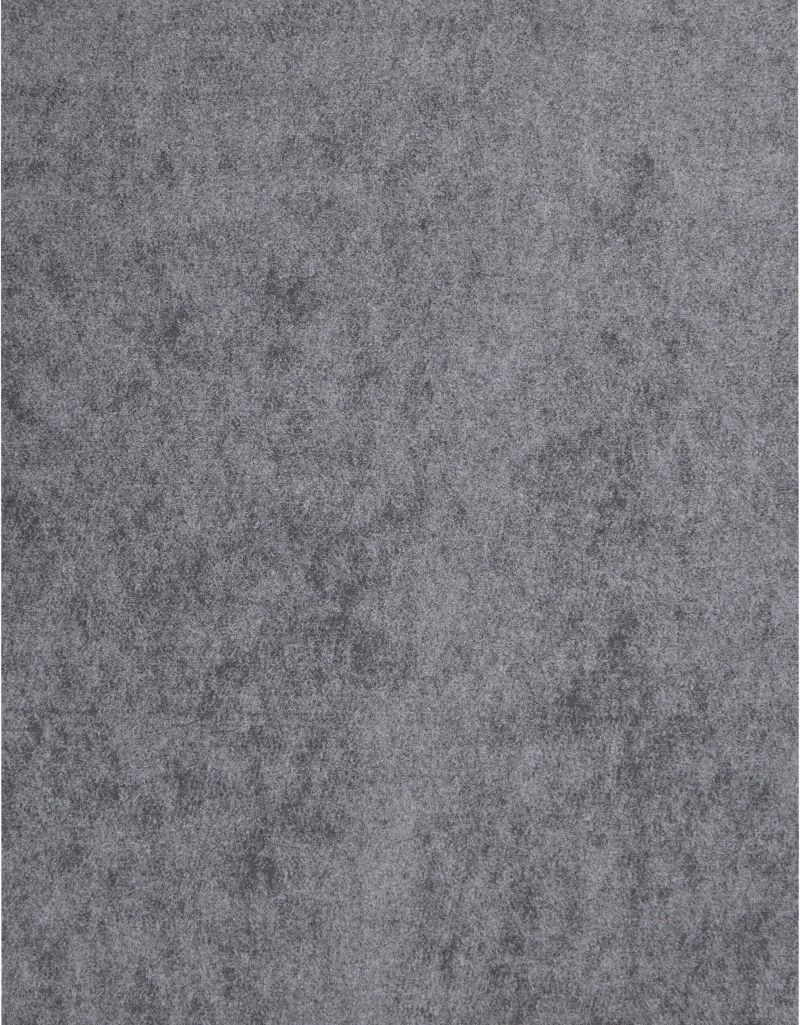 Mohawk Dual Surface Thin Lock Rug Pad Grey 3'0 x 3'0 Square Rug from Mohawk  - DR010999RL1280IP - Area  US