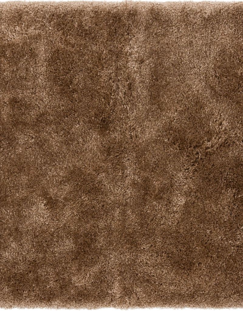 Mohawk Royal Bath Rug Onyx