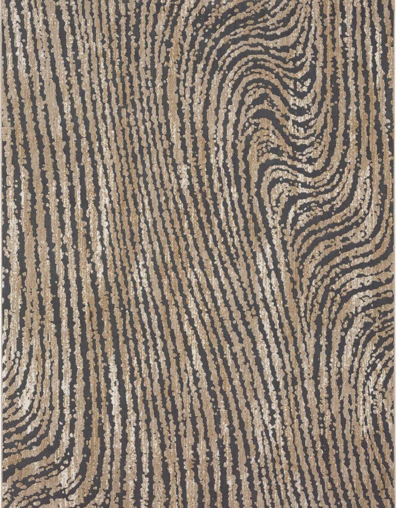 Karastan Rugs Rendition By Stacy Garcia Home Zeus Frost Grey Rug from  Karastan Rugs - 924234545 - Area Rugs.Shop US