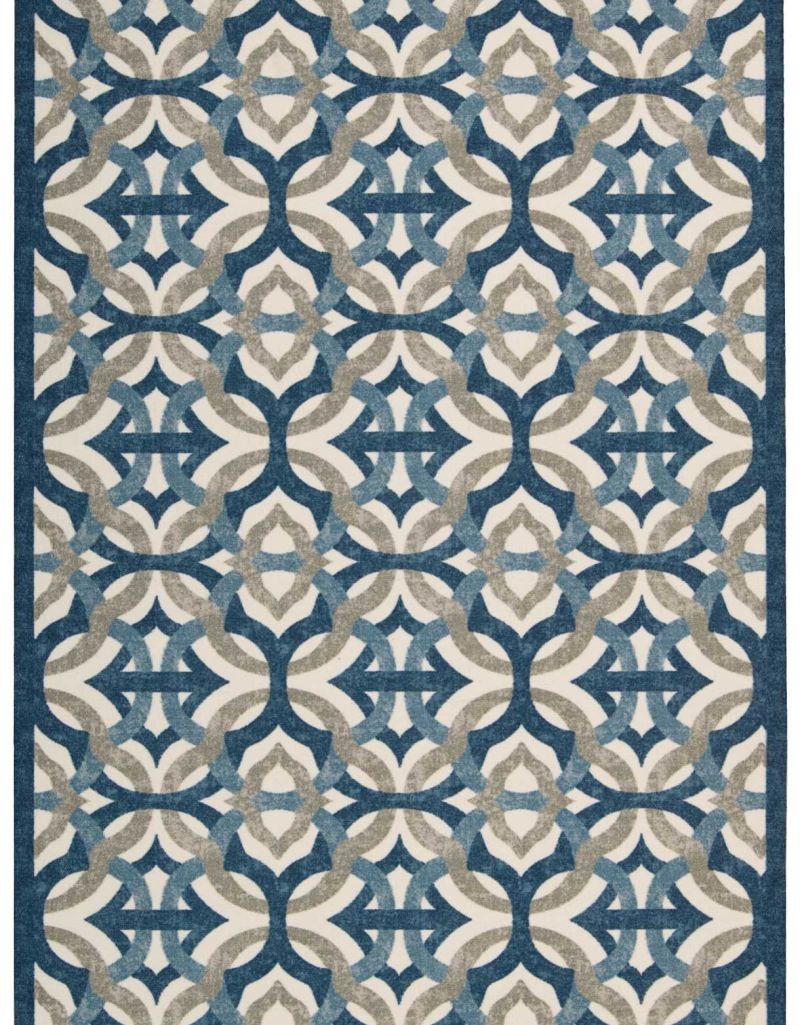 Waverley - 10x13 Area Rug