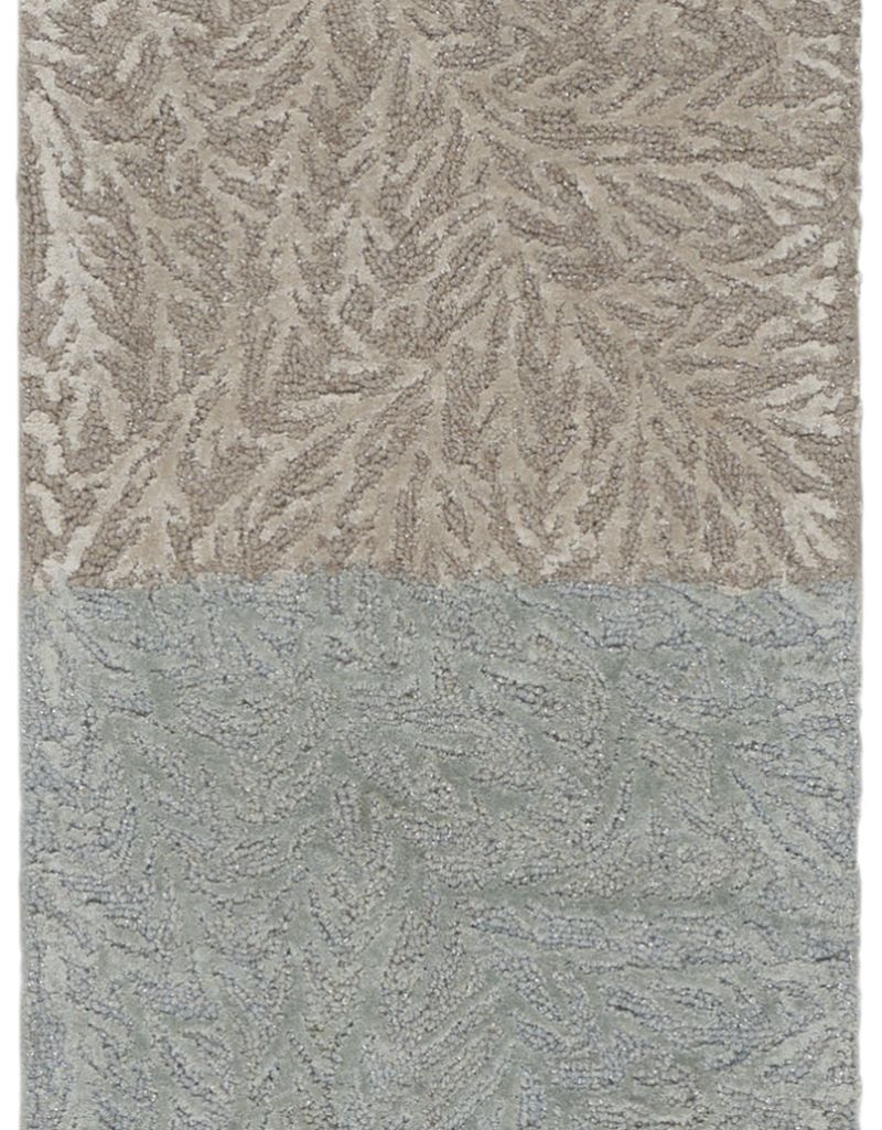 Michael Amini Ma30 Star Blanket Rug from Michael Amini - SMR03BKT