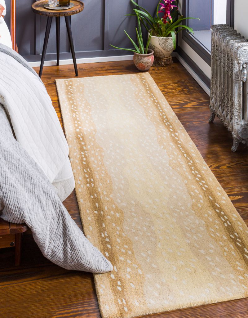 Surya Gazelle Gzl-2300 Rug from Surya - GZL-2300 - Area Rugs.Shop US