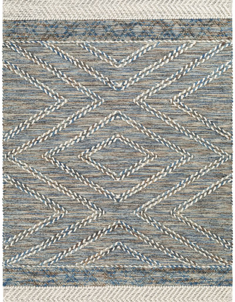Buy Surya Lucia Kamal\'s Flooring, Lci-2301 Upholstery and Rugs, from
