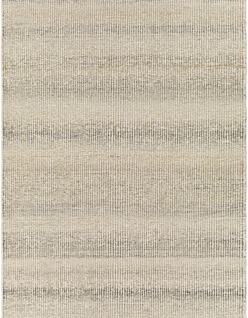 Surya Sadie SID-2302 10' x 14' Rug