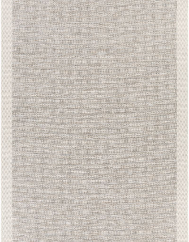 Surya Santa Cruz Stz 6002 Rug from Surya STZ 6002 Area Rugs