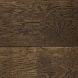 Casabella Angora White Oak 6", Livingston Hardwood Flooring