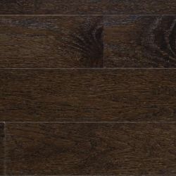 Casabella Angora White Oak 6 Es, 6 Inch Hardwood Flooring