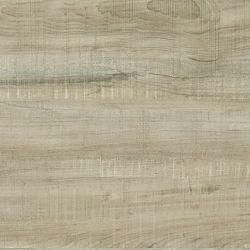 Shaw Floorte Pro Brio Plus Mineral Maple | America’s Floor Source